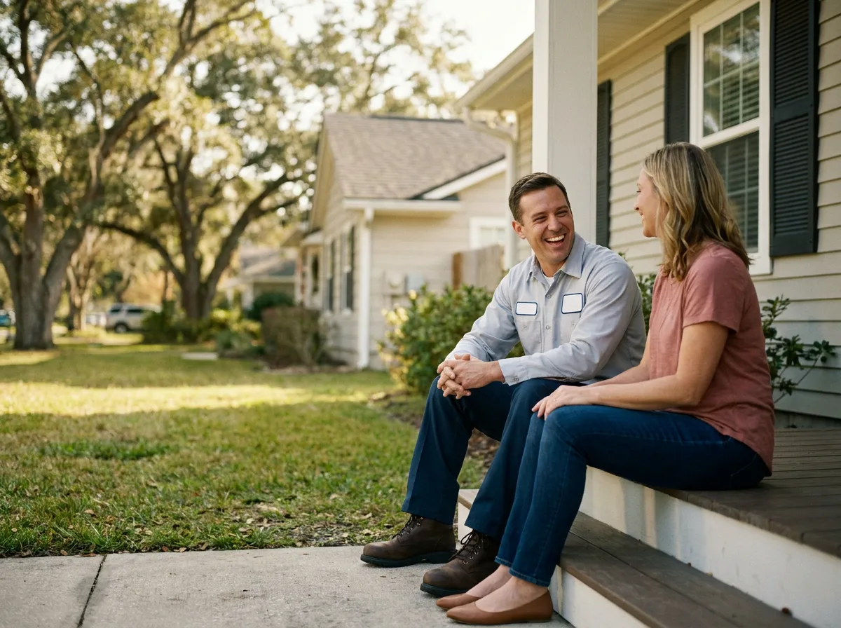 Septic tank pumping FAQs for Bartlett, IL